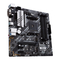 Mainboards Asus Prime B550M-A Wi-Fi Handbuch