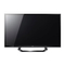 LED-Fernseher LG 42LM615S-ZE Benutzerhandbuch