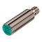 Sensoren Pepperl+Fuchs NJ5-18GM50-E2-3G-3D Betriebsanleitung
