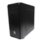 Computerzubehör Thermaltake Versa H25 Benutzerhandbuch