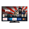 Fernseher OK. ODL 50850UV-TFB Gebrauchsanweisung