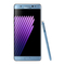 Handys Samsung Galaxy Note 7 Benutzerhandbuch