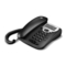 Telefone Motorola CT2 Bedienungsanleitung