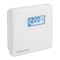 Thermostate S+S REGELTECHNIK THERMASGARD RTM1 Bedienungs- Und Montageanleitung
