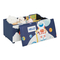Baby- & Kleinkindmöbel Costway 53614827 Handbuch