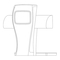 Wasserspender Cornelius 221000042S Serie Installations- Und Serviceanleitung