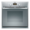 Herde Whirlpool F 532 C.1/HA Gebrauchsanweisung