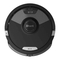 Shark MATRIX PLUS RV2620WAEU