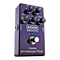 Mxr M82 Bass Envelope Filter - Handbuch für Musikpedal