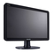Monitore Philips 220CW8 Bedienungsanleitung