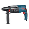 Bohrmaschinen Bosch GBH Professional 2-28 D Originalbetriebsanleitung