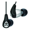 Ohrhörer Shure Sound Isolating SE420 Anleitung