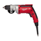 Bohrmaschinen Milwaukee HDE 13RQ Bedienungsanleitung