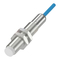Sensoren Balluff BES M12MG2-GNX40F-BT02-EXA Betriebsanleitung