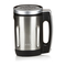 Stabmixer Domo DO716BL Gebrauchsanleitung