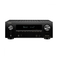AV-Receiver Denon AVR-X2700H Bedienungsanleitung
