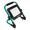 Lampen & Licht VONROC WL504AC Originalanleitung