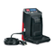 Ladegeräte Toro Flex-Force Power System 60V MAX Bedienungsanleitung