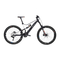 Fahrräder Bulls E-Core Evo AM RS Di2 27,5 Originalbetriebsanleitung