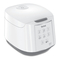 Reiskocher TEFAL EASY COOK RK732100 Bedienungsanleitung
