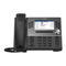 Telefone Mitel 6930 Kurzanleitung