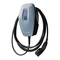 Ladegeräte Mennekes AMTRON 4You 100 11 Betriebs Und Installationsanleitung
