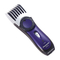 Trimmer Panasonic ER220 Bedienungsanleitung