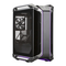 Racks und Einbaugehäuse Cooler Master COSMOS C700M Handbuch