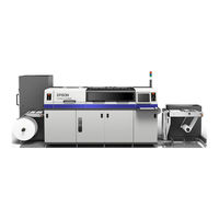 Epson L-4533A Benutzerhandbuch