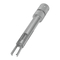 Werkzeuge Bosch 0 986 616 101 Originalbetriebsanleitung