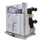 ABB VD4 Handbuch