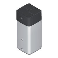 Rotex RKHBRD011AAV1 Betriebsanleitung