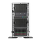 HP ProLiant ML350e Gen8