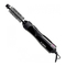 Haarstyling Geräte Bosch PHA2101B Kurzanleitung