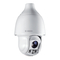 Überwachungskameras Bosch AUTODOME IP 5000i IR Installationsanleitung