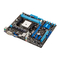 Mainboards Asus F2A55-M LK Schnellstartanleitung