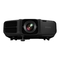 Beamer Epson EB-G6970WU Bedienungsanleitung