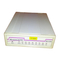 Modems ELSA MicroLink 33.6TQV Benutzerhandbuch