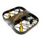 Drohnen, Quadrocopter & Multicopter DF-models Sky Tumbler Pro Anleitung