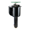 Hunter ST Serie, ST-1700-V Handbuch