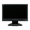 Monitore JVC GD-W192 Bedienungsanleitung