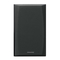 Lautsprecher-Systeme Kenwood LS-K711 Bedienungsanleitung