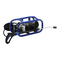 Hochdruckreiniger Nilfisk-ALTO POSEIDON 2-24 PORTABLE Betriebsanleitung
