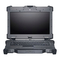 Notebooks Dell Latitude E6420 XFR Einstellung Und Funktionen