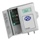 Messgeräte PCE Instruments PCE-MS Serie Bedienungsanleitung