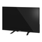 LED-Fernseher Panasonic TX-32FSW404 Bedienungsanleitung