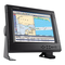 Monitore Furuno MU-155C Kurzanleitung