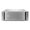 Server HP ProLiant DL580 Generation 5 Benutzerhandbuch