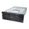Server HP ProLiant DL580 Generation 5 Benutzerhandbuch