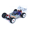 Ferngesteuerte Modelle GM-Racing Flash 3.0 Bedienungsanleitung